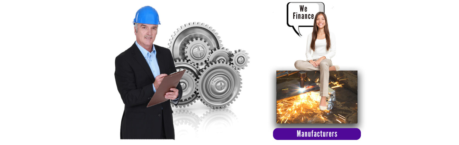 1900x600 Manufacturing