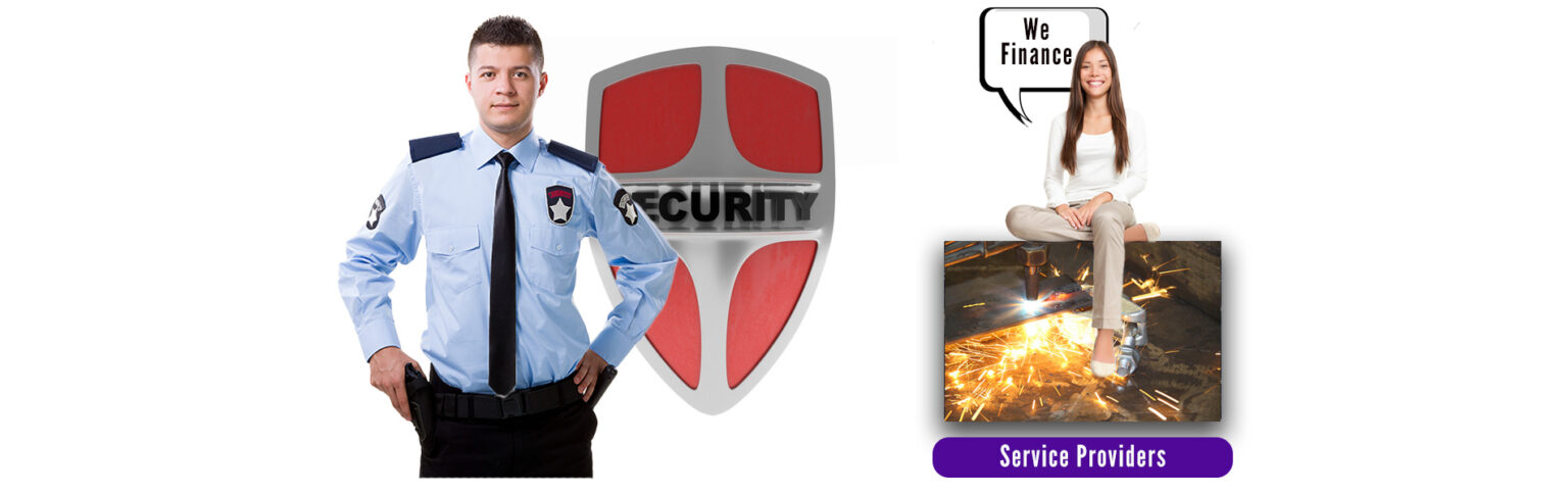 1900x600 Service Provider