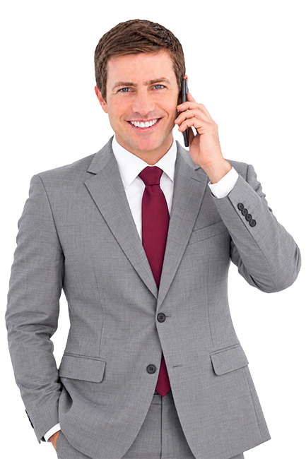 Call Us