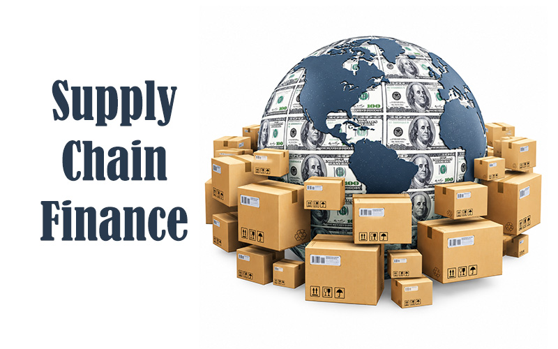 Supply Chain