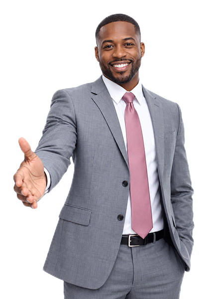 Factoring Agent