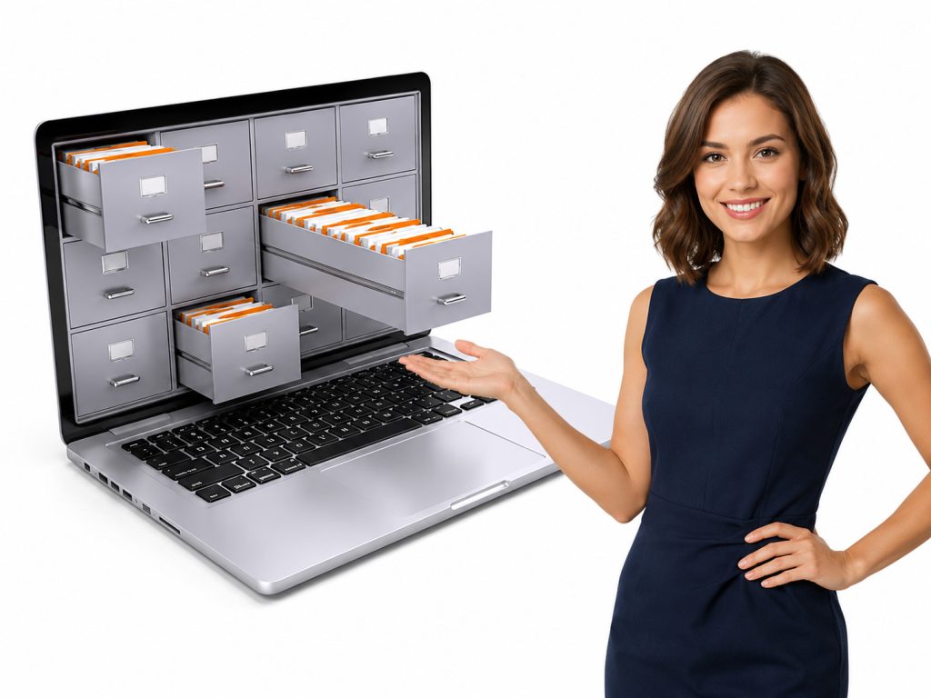 Lenders Directories