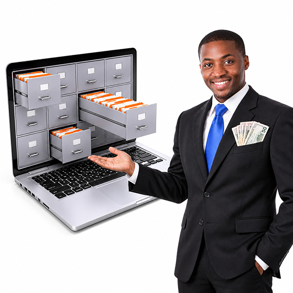 Lenders Directories
