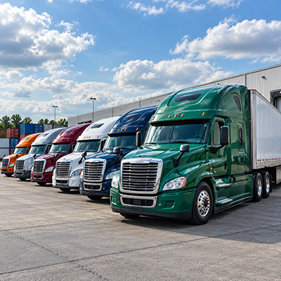 Freight