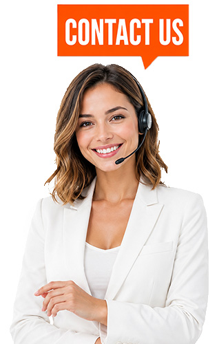 Contact Us