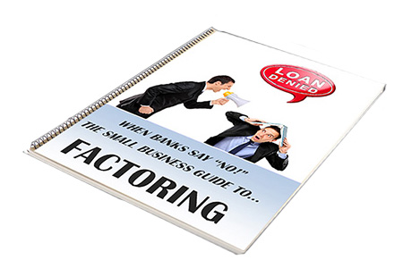Free Factoring Guide